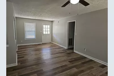 2392 Shire Court, Austell, GA 30106 - Photo 7