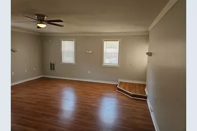 2392 Shire Court, Austell, GA 30106 - Photo 5