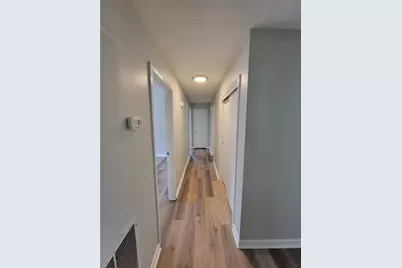 2392 Shire Court, Austell, GA 30106 - Photo 21