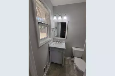 2392 Shire Court, Austell, GA 30106 - Photo 35