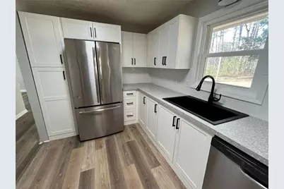 2392 Shire Court, Austell, GA 30106 - Photo 13