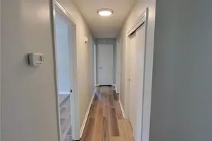 2392 Shire Ct, Austell, GA 30106 - Photo 21