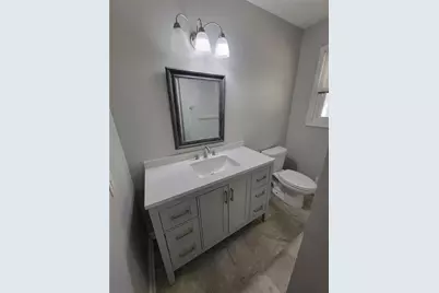 2392 Shire Court, Austell, GA 30106 - Photo 31