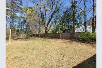 2392 Shire Court, Austell, GA 30106 - Photo 43