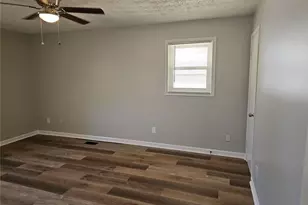 2392 Shire Ct, Austell, GA 30106 - Photo 27