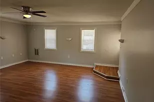 2392 Shire Ct, Austell, GA 30106 - Photo 5