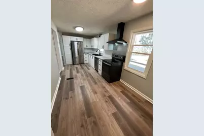 2392 Shire Court, Austell, GA 30106 - Photo 15