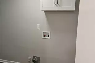 2392 Shire Ct, Austell, GA 30106 - Photo 37