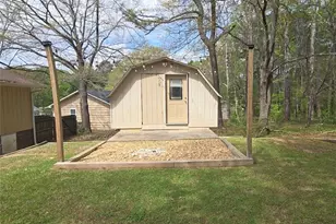 2392 Shire Ct, Austell, GA 30106 - Photo 45