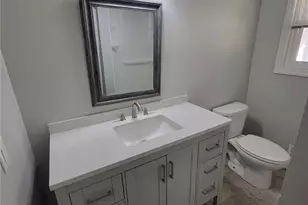 2392 Shire Ct, Austell, GA 30106 - Photo 31