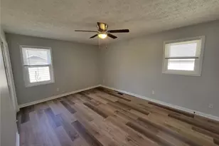 2392 Shire Ct, Austell, GA 30106 - Photo 23