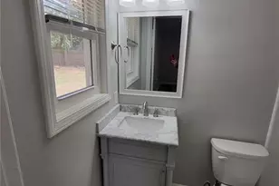 2392 Shire Ct, Austell, GA 30106 - Photo 35