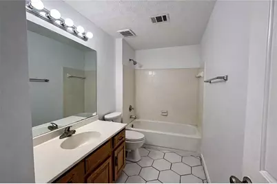 10020 Feather Sound Court, Alpharetta, GA 30022 - Photo 29