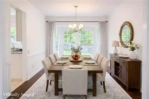 10020 Feather Sound Ct, Alpharetta, GA 30022 - Photo 7