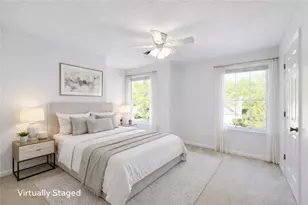 10020 Feather Sound Ct, Alpharetta, GA 30022 - Photo 23