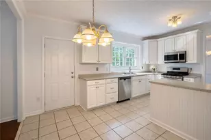 10020 Feather Sound Ct, Alpharetta, GA 30022 - Photo 11