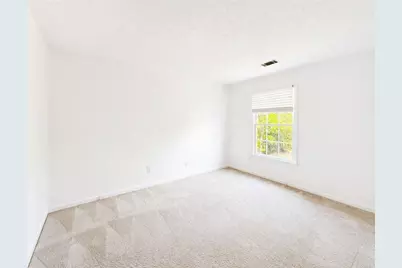 10020 Feather Sound Court, Alpharetta, GA 30022 - Photo 25