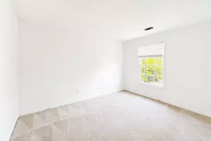 10020 Feather Sound Ct, Alpharetta, GA 30022 - Photo 25