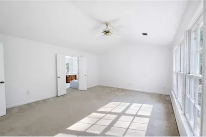 10020 Feather Sound Court, Alpharetta, GA 30022 - Photo 15