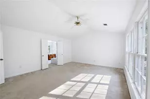 10020 Feather Sound Ct, Alpharetta, GA 30022 - Photo 15