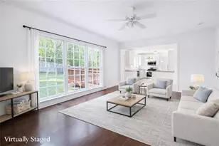 10020 Feather Sound Ct, Alpharetta, GA 30022 - Photo 9