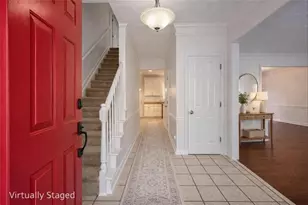 10020 Feather Sound Ct, Alpharetta, GA 30022 - Photo 3