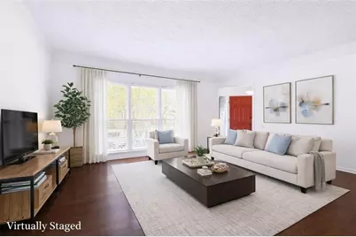 10020 Feather Sound Court, Alpharetta, GA 30022 - Photo 5