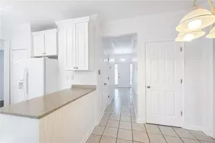 10020 Feather Sound Ct, Alpharetta, GA 30022 - Photo 13