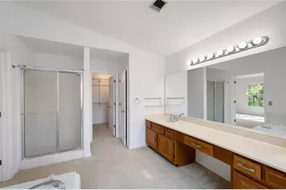 10020 Feather Sound Court, Alpharetta, GA 30022 - Photo 19