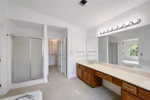 10020 Feather Sound Ct, Alpharetta, GA 30022 - Photo 19