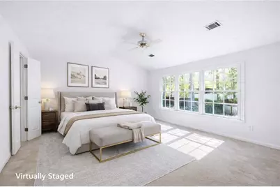 10020 Feather Sound Court, Alpharetta, GA 30022 - Photo 17