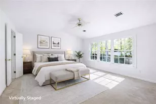 10020 Feather Sound Ct, Alpharetta, GA 30022 - Photo 17