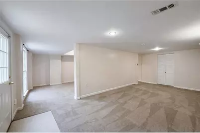 10020 Feather Sound Court, Alpharetta, GA 30022 - Photo 33