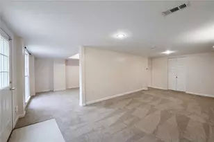 10020 Feather Sound Ct, Alpharetta, GA 30022 - Photo 33