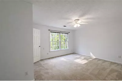 10020 Feather Sound Court, Alpharetta, GA 30022 - Photo 27