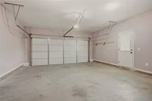 227 Whitley Xing, Rockmart, GA 30153 - Photo 25