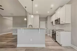 227 Whitley Xing, Rockmart, GA 30153 - Photo 11