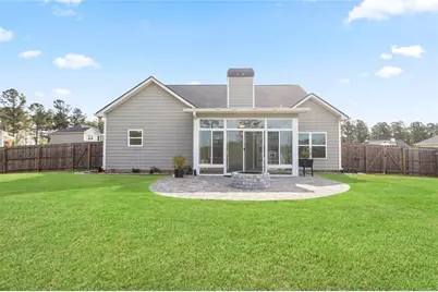 227 Whitley Crossing, Rockmart, GA 30153 - Photo 5