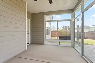 227 Whitley Xing, Rockmart, GA 30153 - Photo 27