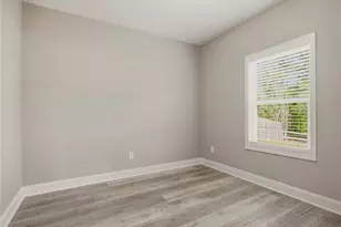 227 Whitley Xing, Rockmart, GA 30153 - Photo 23