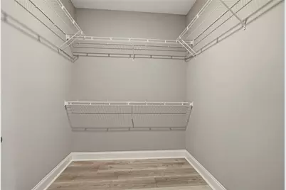 227 Whitley Crossing, Rockmart, GA 30153 - Photo 19