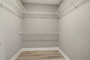 227 Whitley Xing, Rockmart, GA 30153 - Photo 19