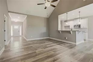 227 Whitley Xing, Rockmart, GA 30153 - Photo 9