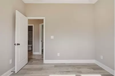 227 Whitley Crossing, Rockmart, GA 30153 - Photo 21