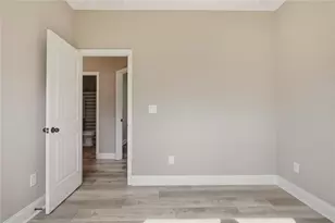 227 Whitley Xing, Rockmart, GA 30153 - Photo 21