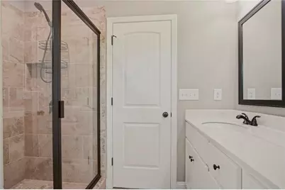 227 Whitley Crossing, Rockmart, GA 30153 - Photo 17