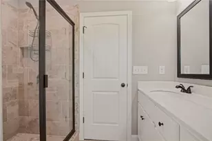 227 Whitley Xing, Rockmart, GA 30153 - Photo 17