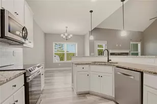 227 Whitley Xing, Rockmart, GA 30153 - Photo 13