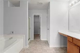 1947 Lakeshore Overlook Cir NW, Kennesaw, GA 30152 - Photo 25