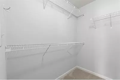 1947 Lakeshore Overlook Circle NW, Kennesaw, GA 30152 - Photo 29